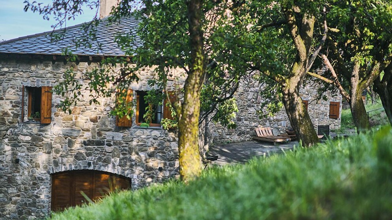 Photo of Outdoor in Llo