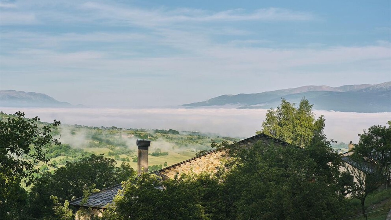 Photo of Outdoor in Llo