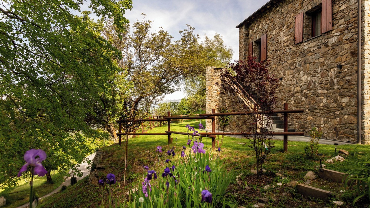 Photo of Outdoor in Llo