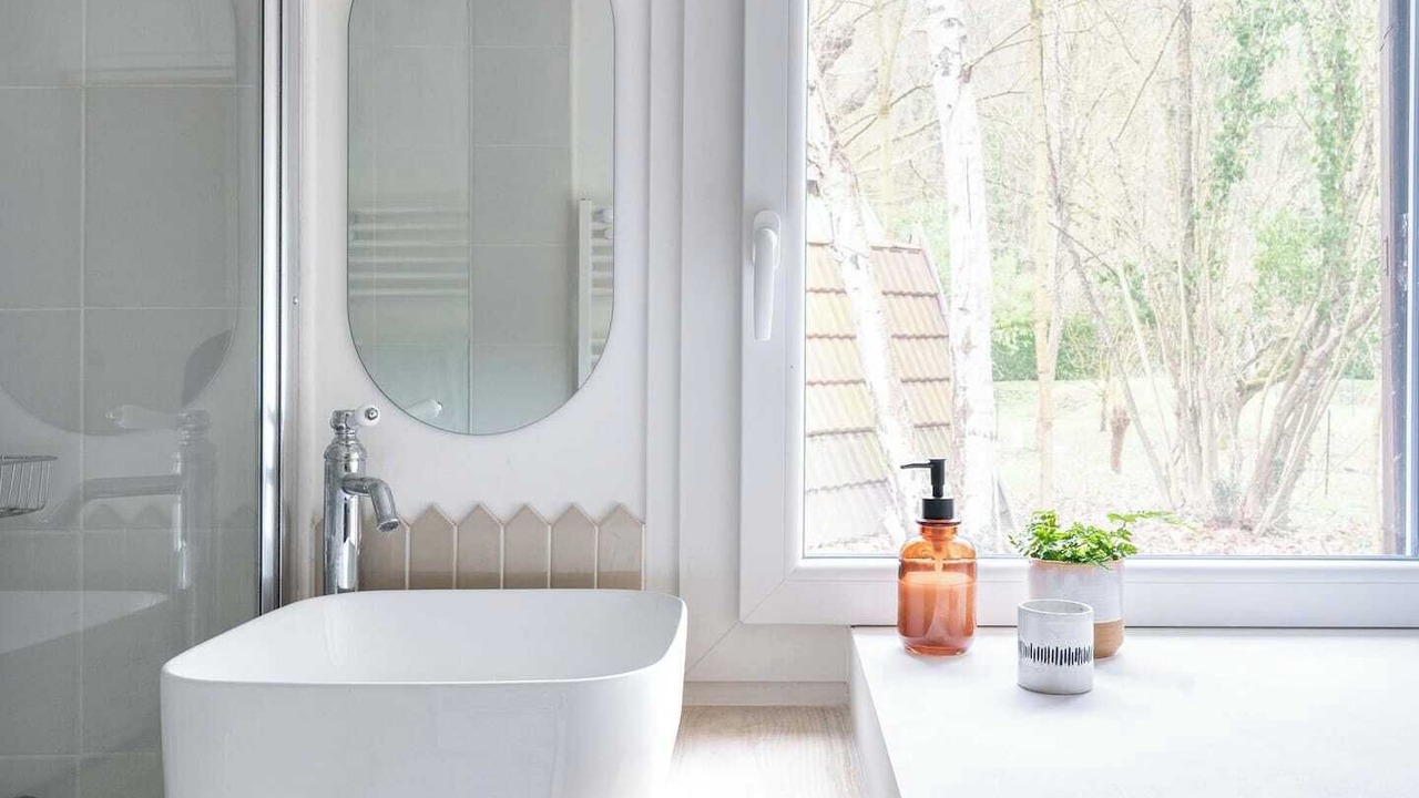 Photo of Others in Bray-et-Lu