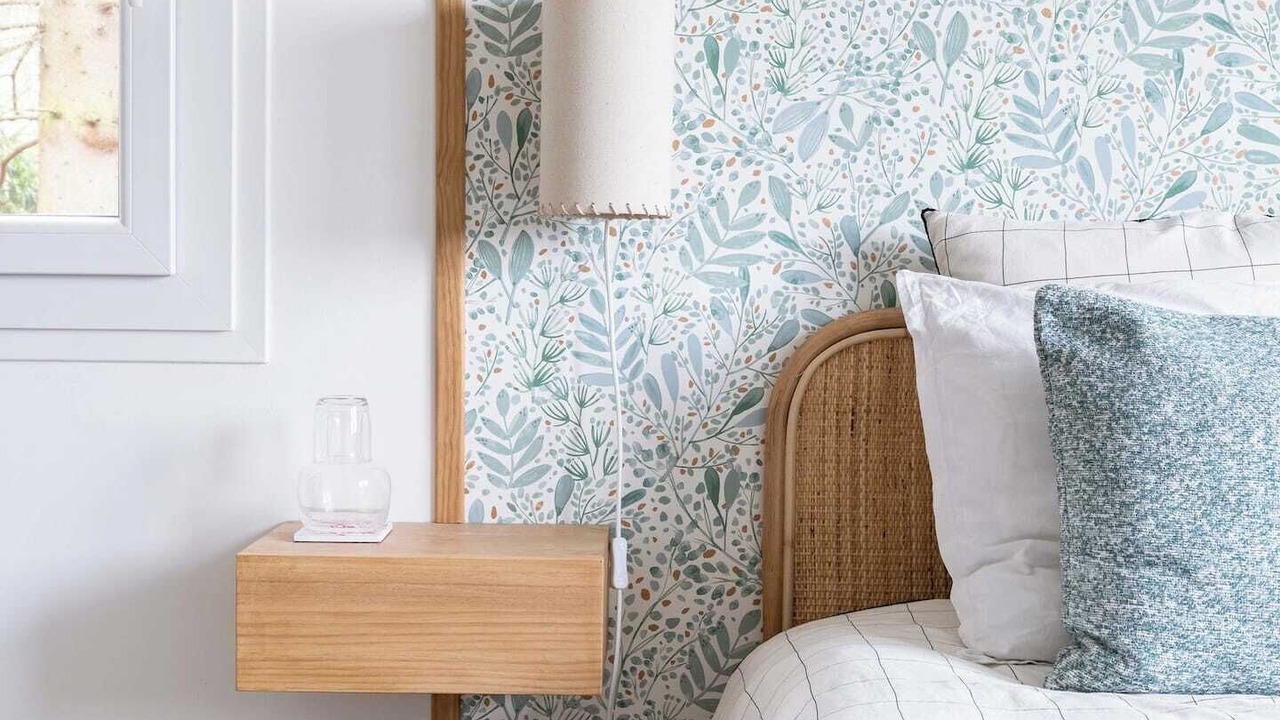 Photo of Others in Bray-et-Lu