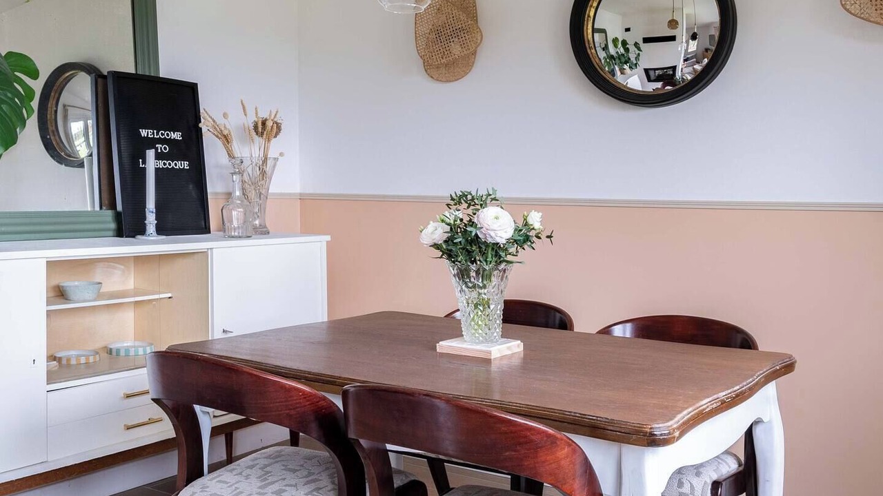 Photo of Others in Bray-et-Lu