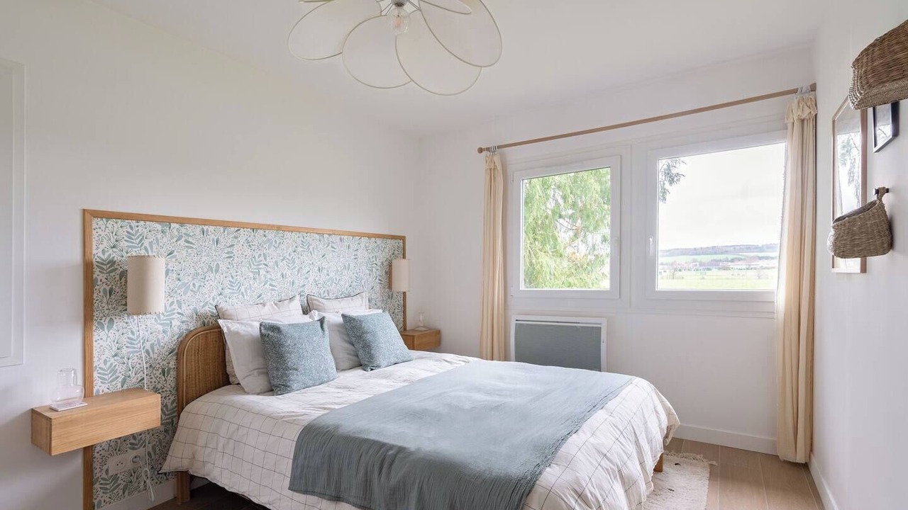 Photo of Others in Bray-et-Lu