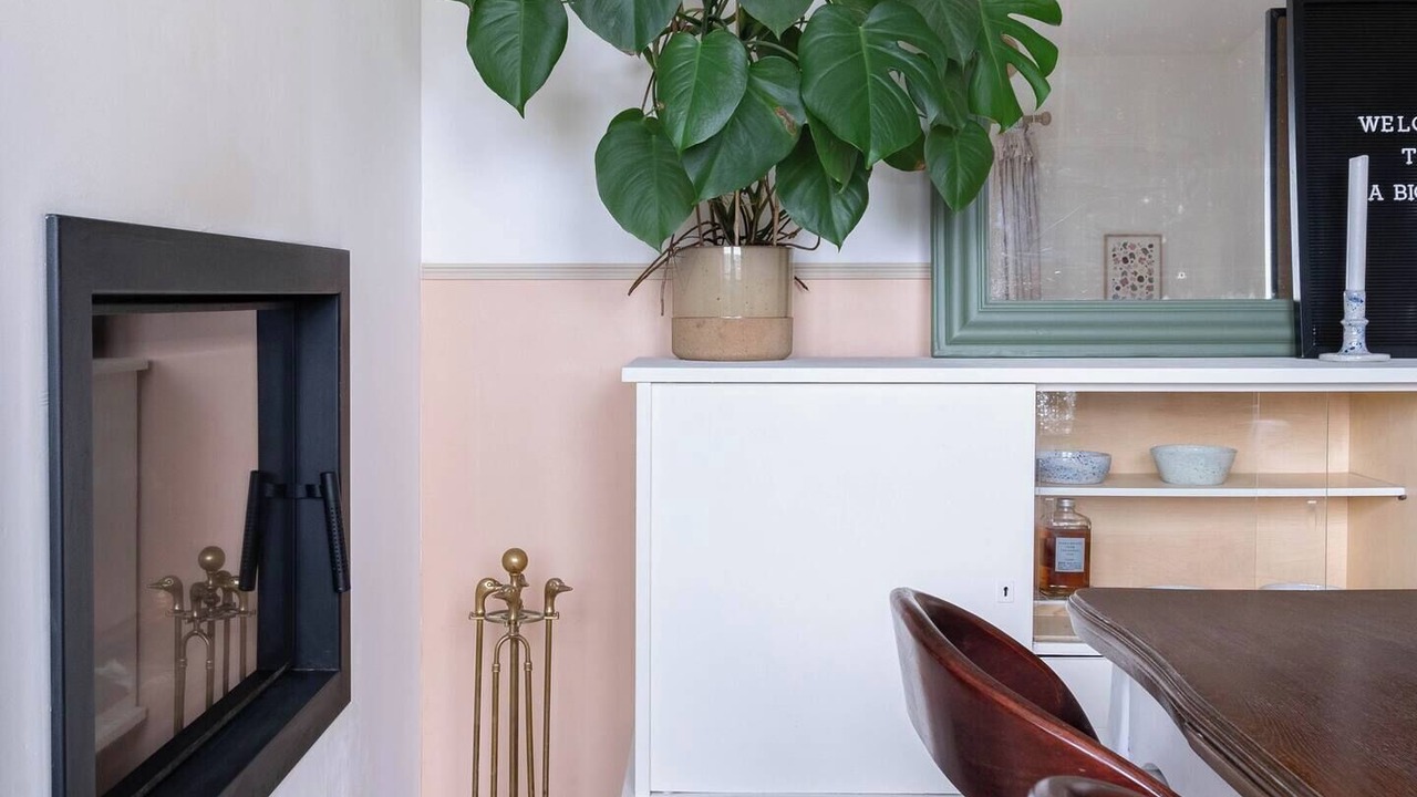 Photo of Others in Bray-et-Lu