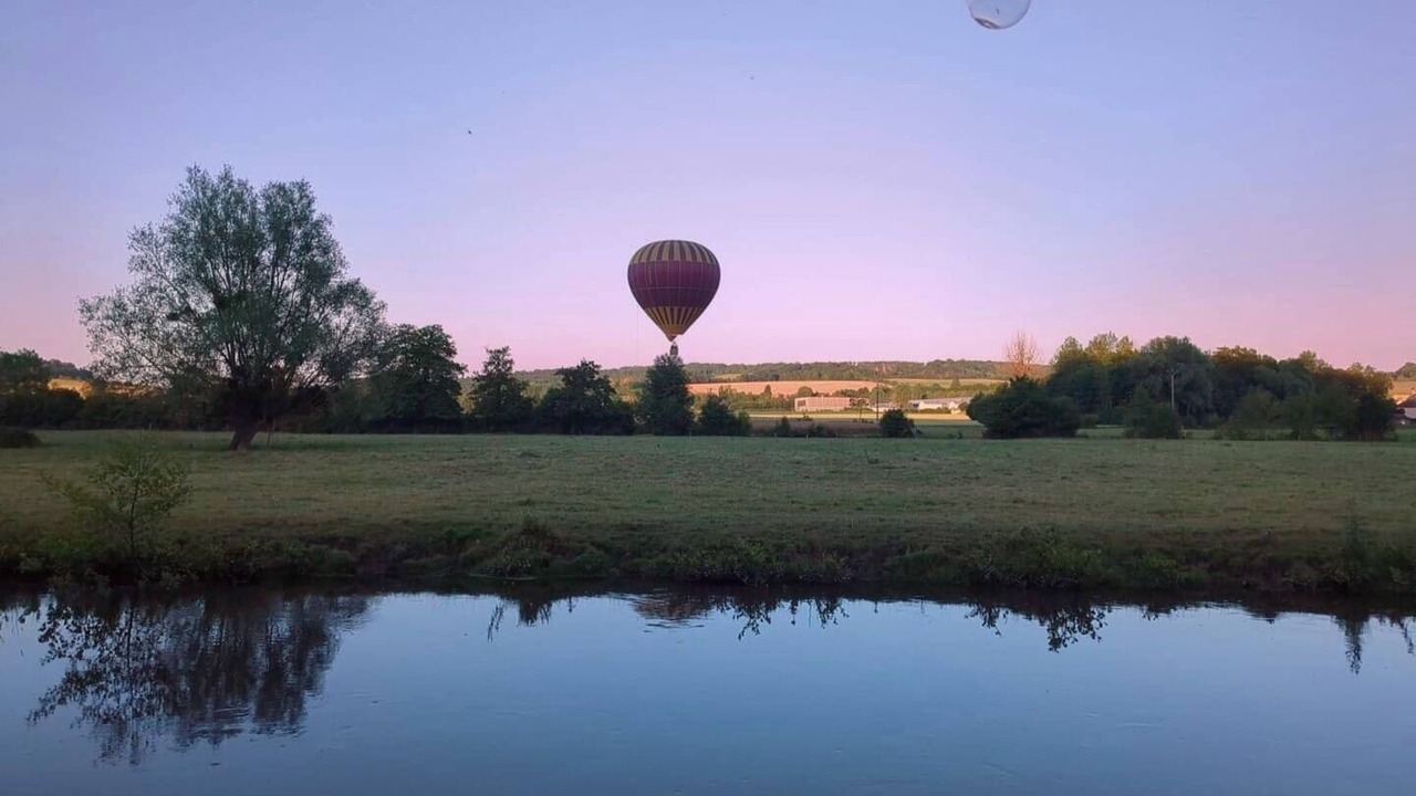 Photo of Others in Bray-et-Lu