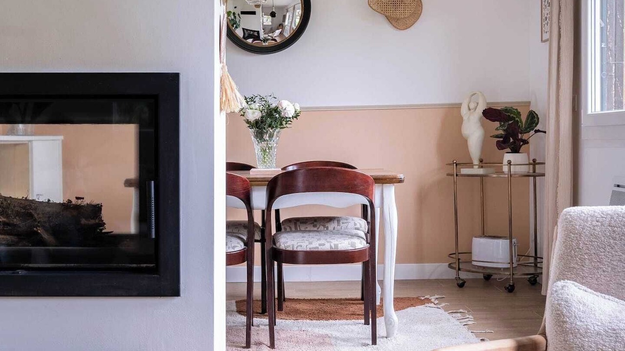 Photo of Livingroom in Bray-et-Lu