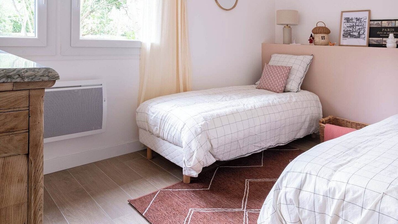 Photo of Others in Bray-et-Lu