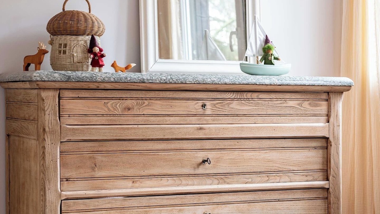 Photo of Others in Bray-et-Lu