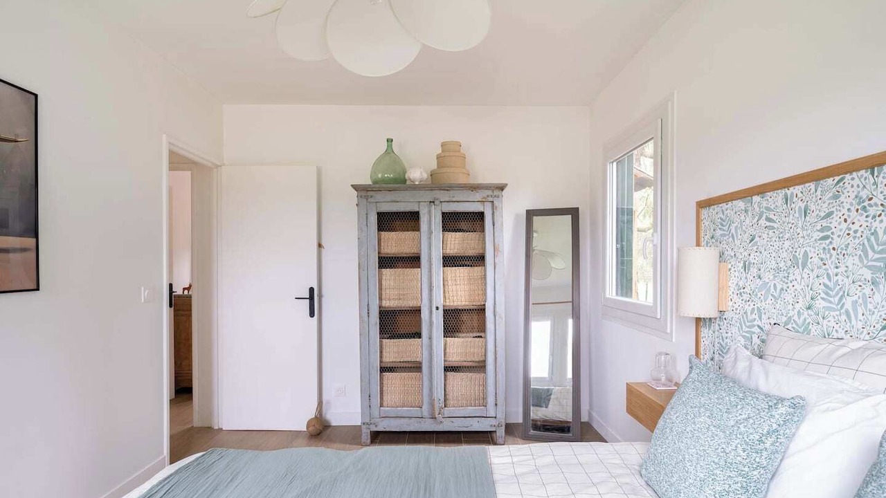 Photo of Others in Bray-et-Lu