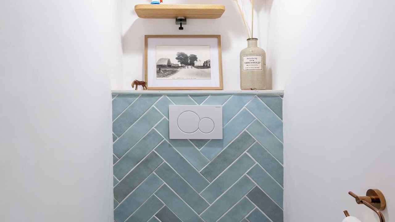 Photo of Others in Bray-et-Lu