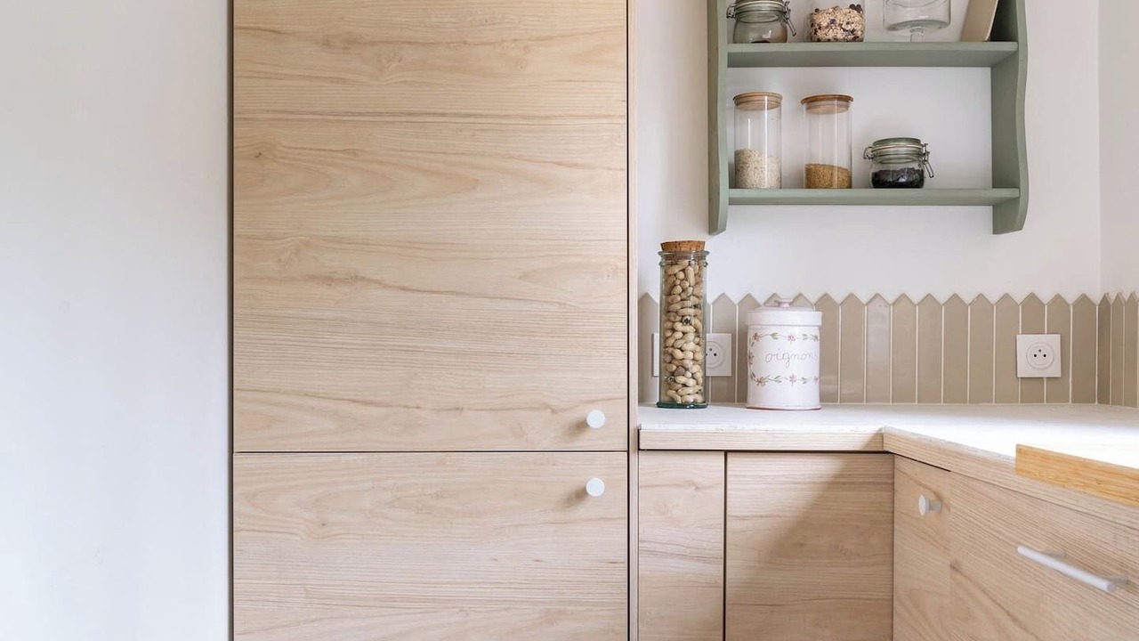 Photo of Others in Bray-et-Lu