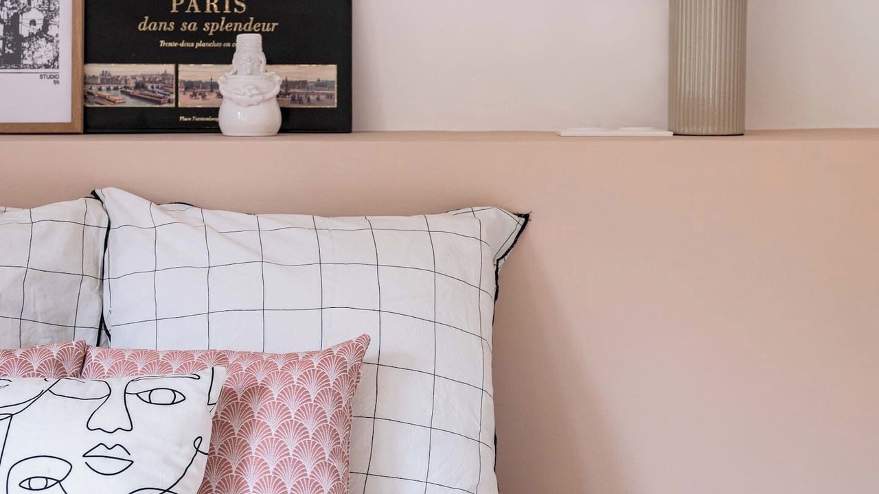 Photo of Others in Bray-et-Lu