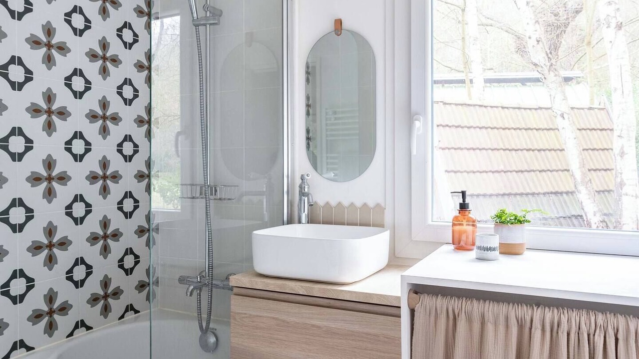 Photo of Others in Bray-et-Lu