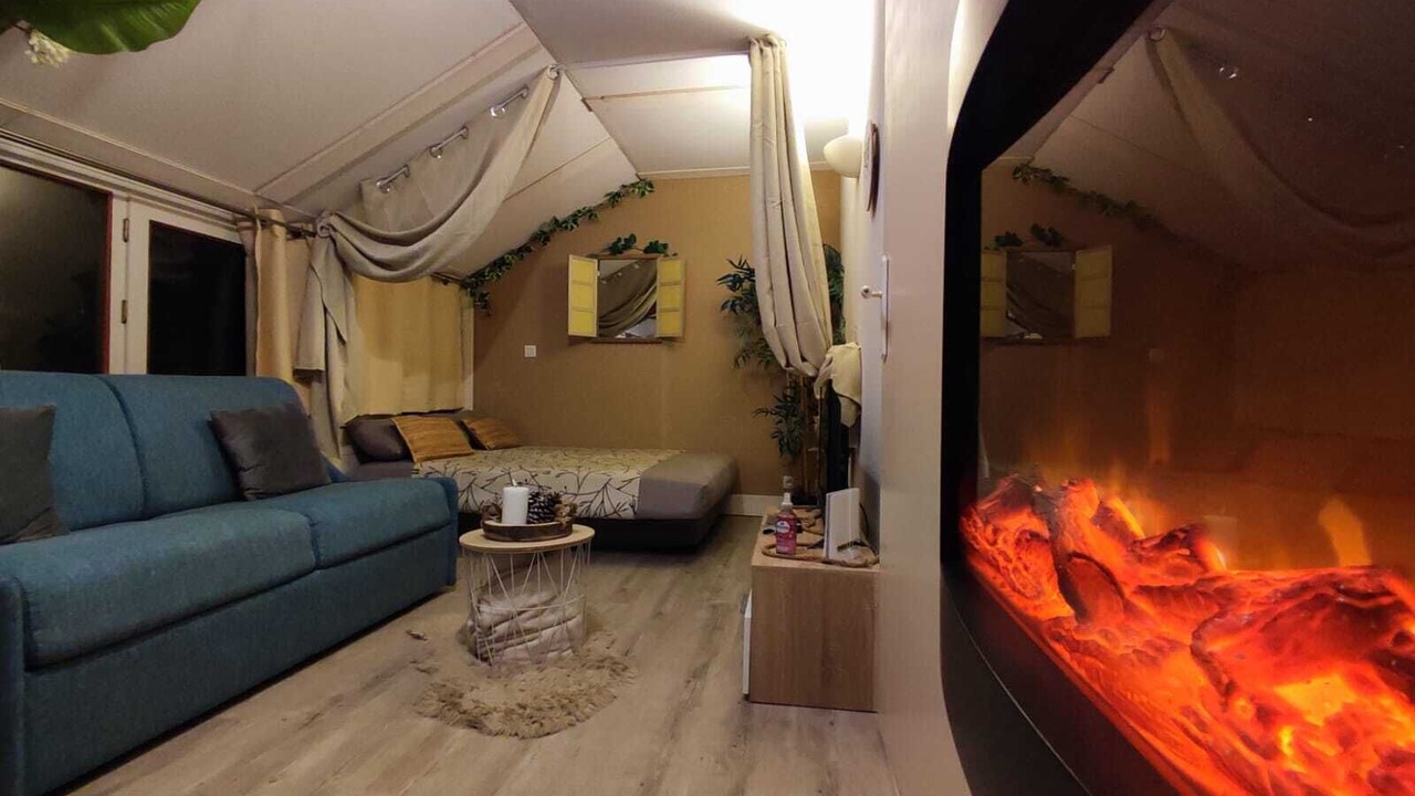 Photo of Others in Guzet Neige