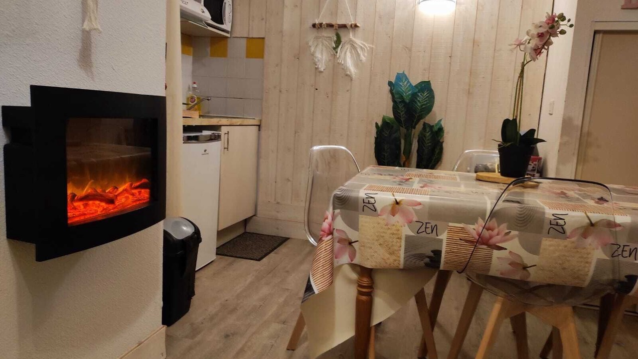 Photo of Others in Guzet Neige