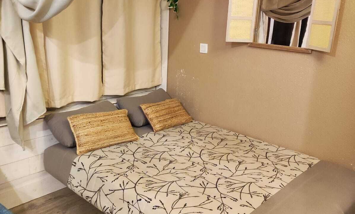 Photo of Others in Guzet Neige