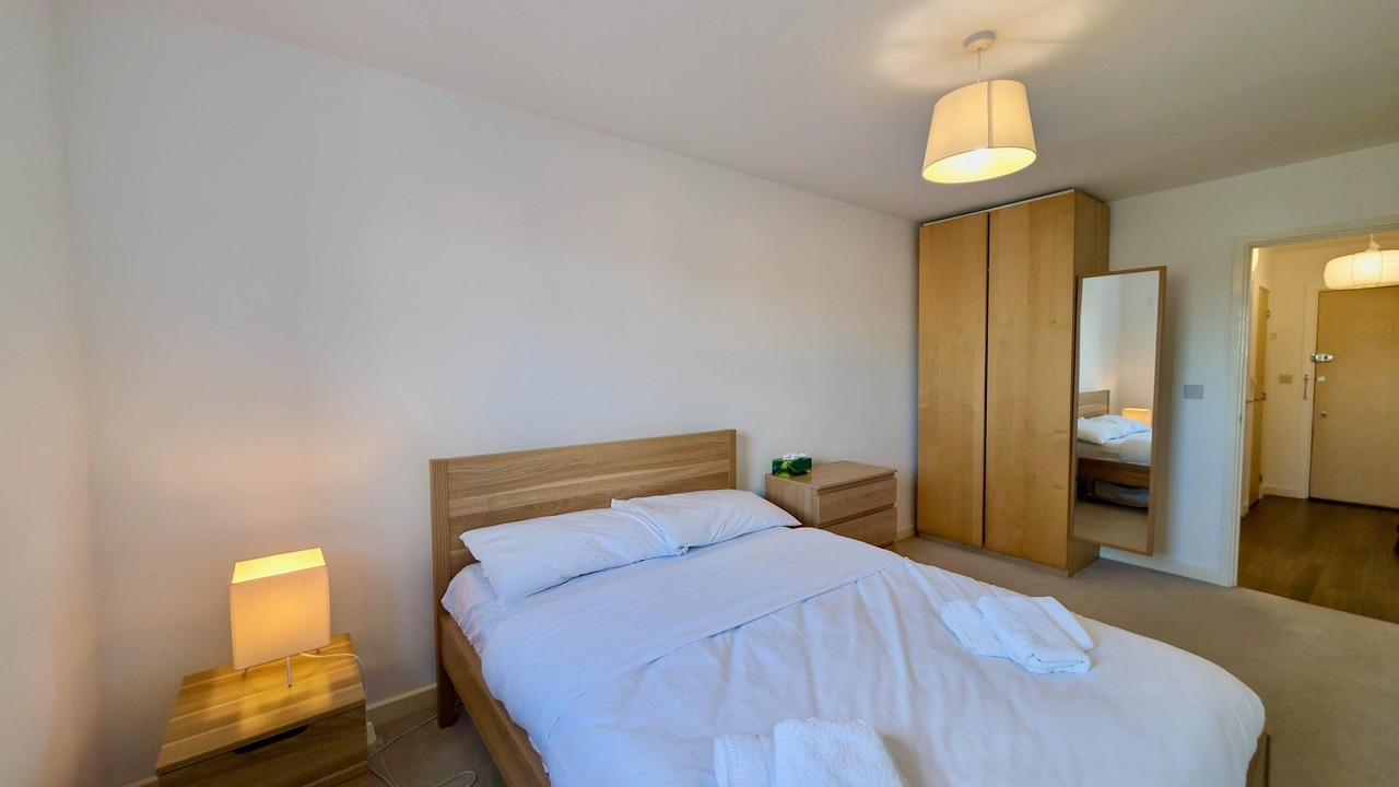 Photo of Others in Greenford Broadway