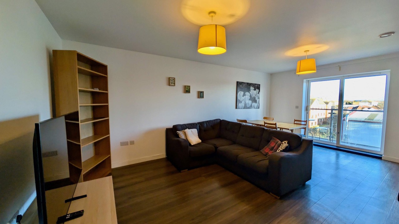 Photo of Others in Greenford Broadway