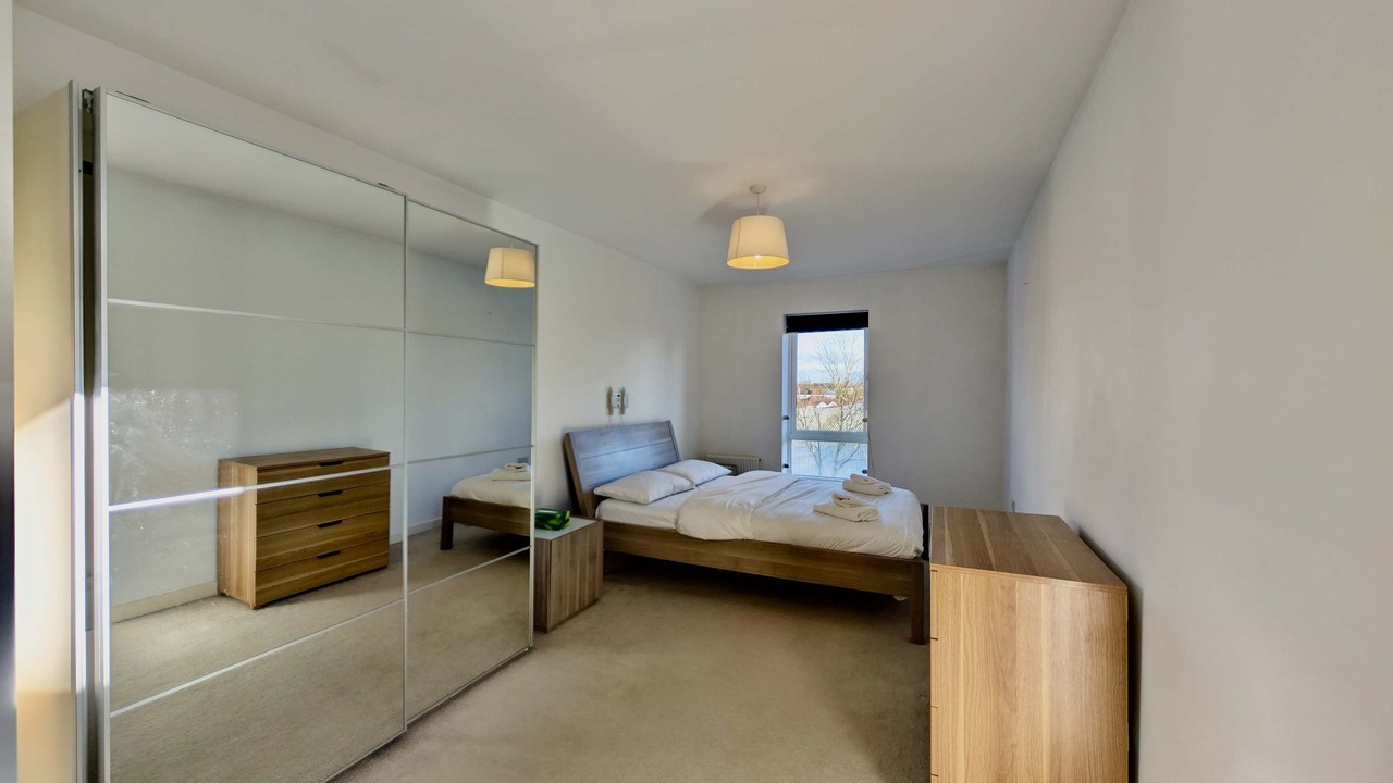 Photo of Others in Greenford Broadway