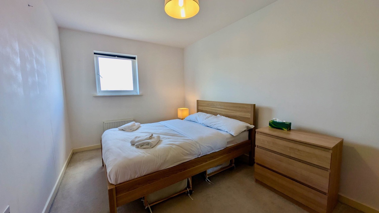 Photo of Others in Greenford Broadway