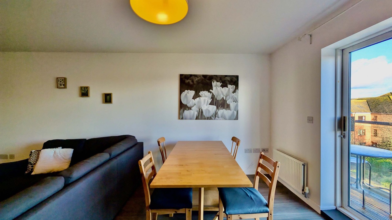 Photo of Others in Greenford Broadway