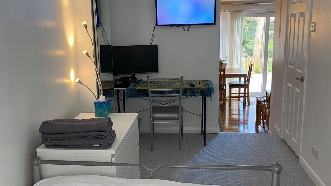 Photo of Others in Plympton