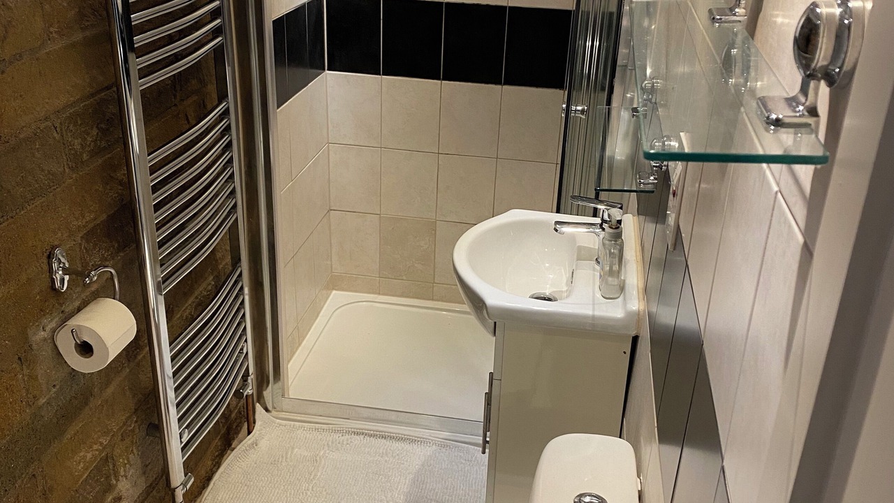 Photo of Others in Plympton