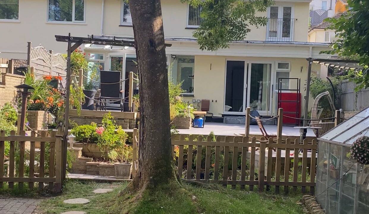 Photo of Outdoor in Plympton