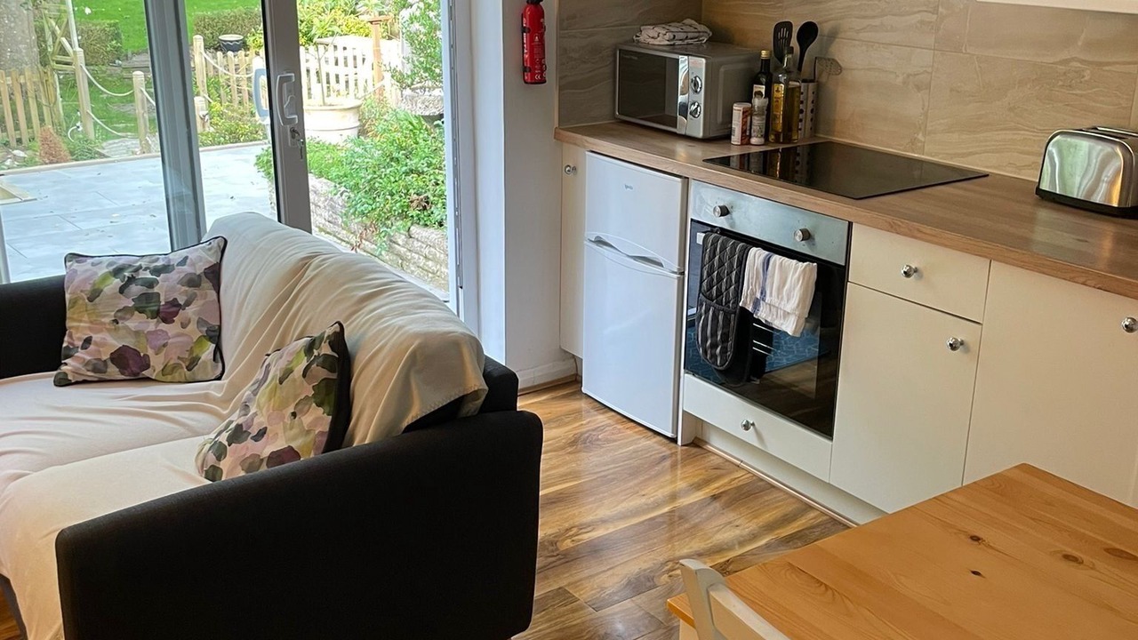 Photo of Others in Plympton