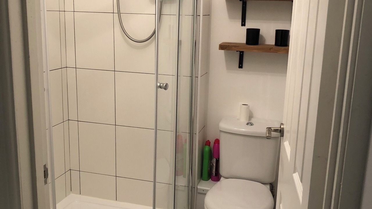 Photo of Others in Cannock