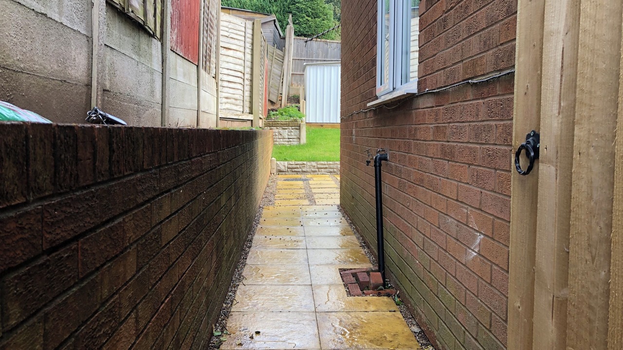 Photo of Outdoor in Cannock