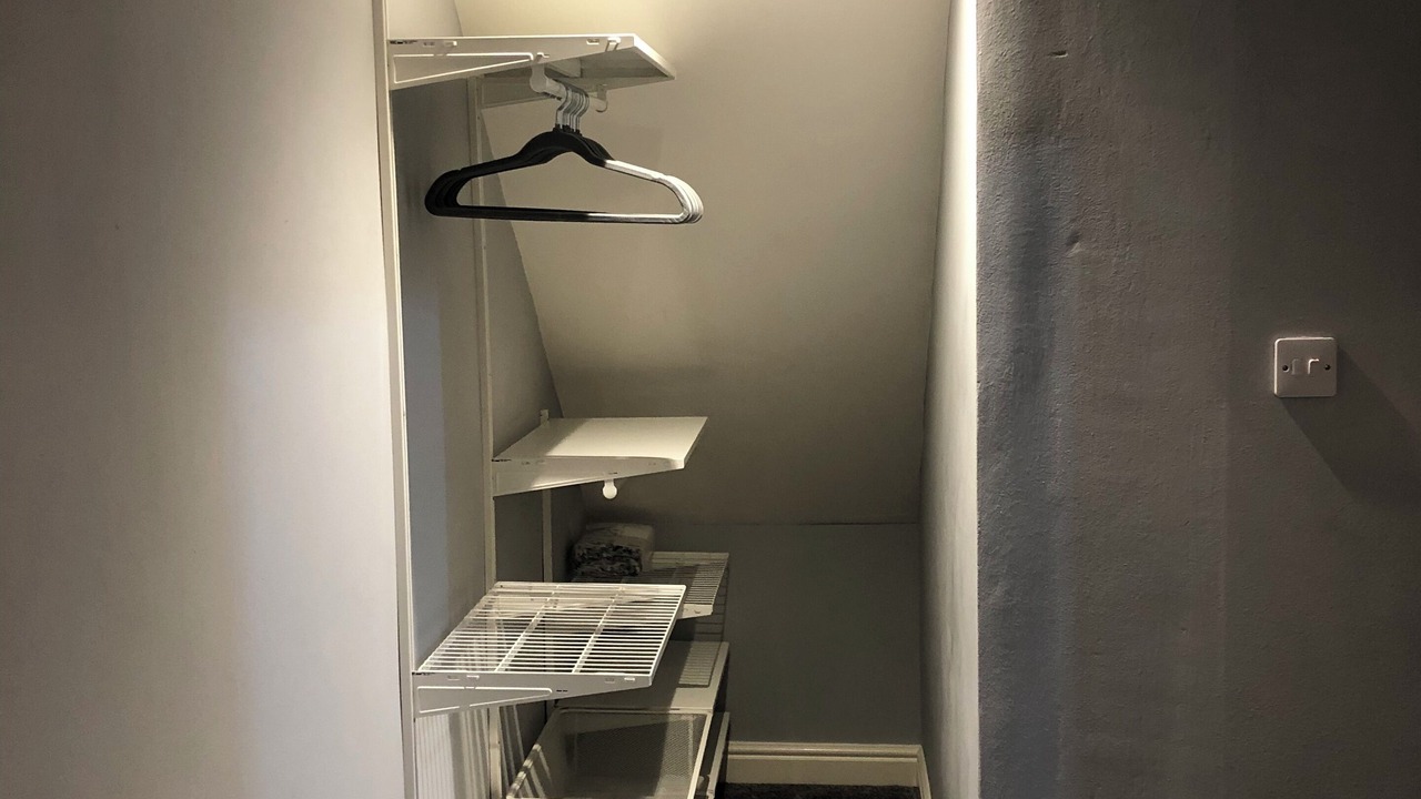 Photo of Others in Cannock