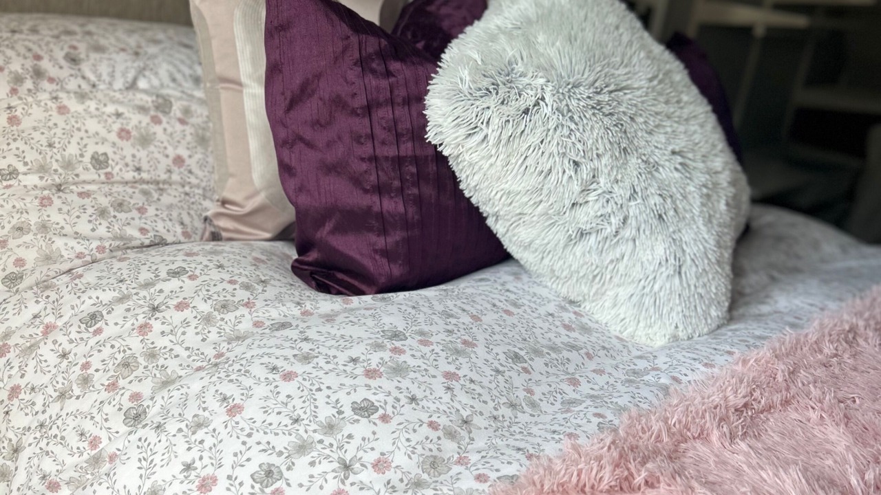 Photo of Others in Cannock