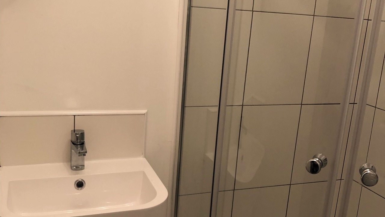 Photo of Others in Cannock