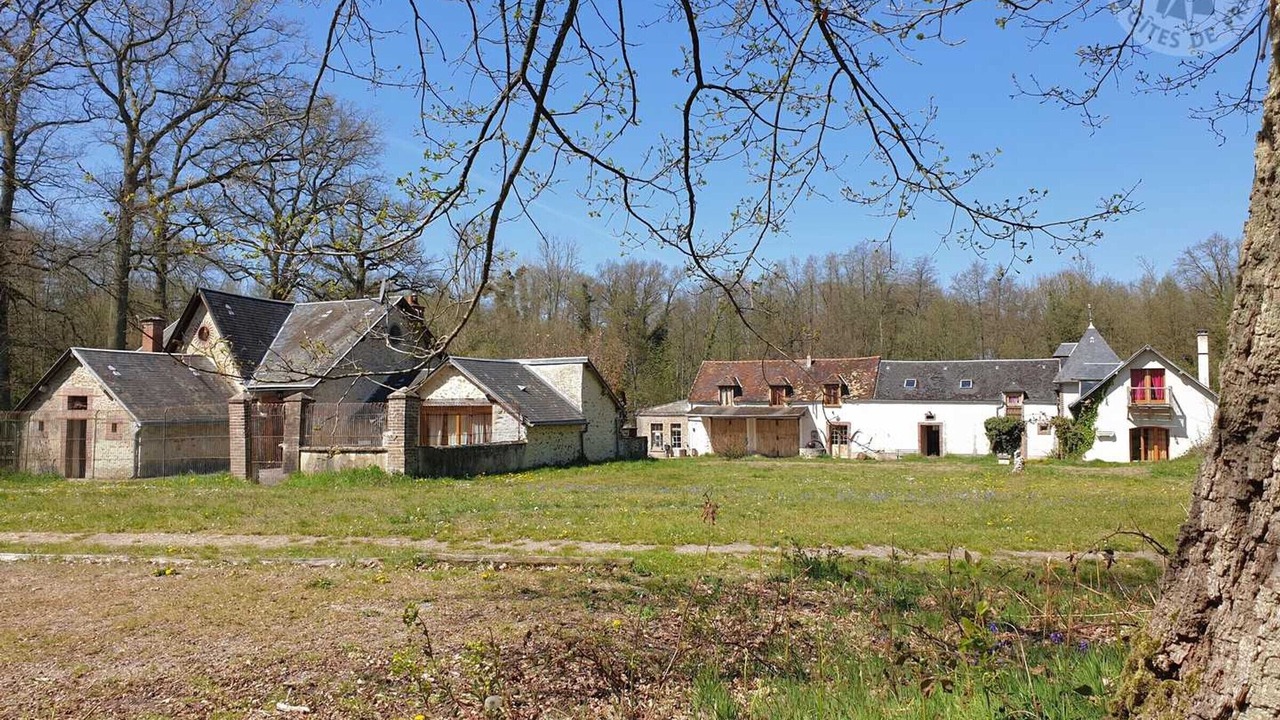 Photo of Outdoor in Hermeray