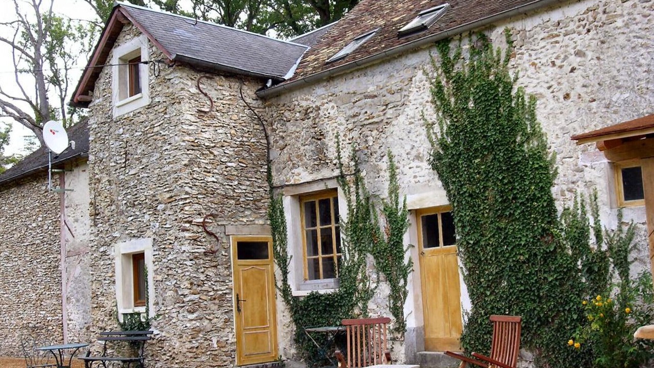 Photo of Outdoor in Hermeray