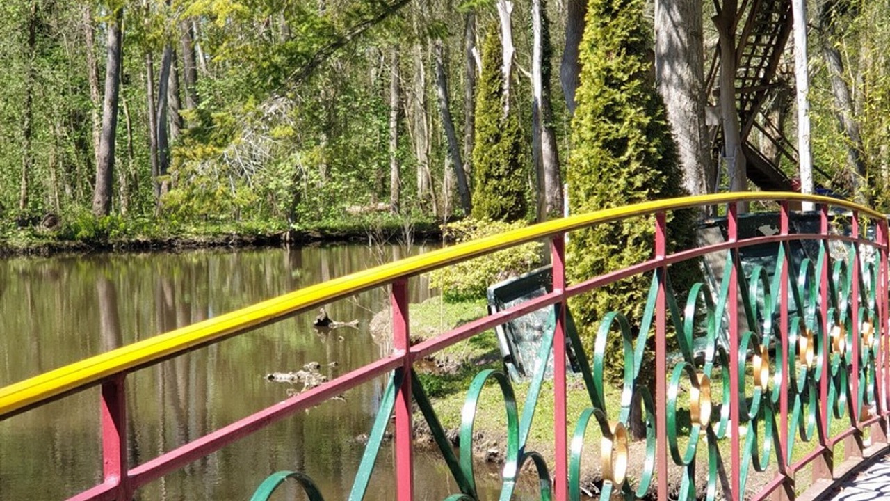 Photo of Others in Hermeray