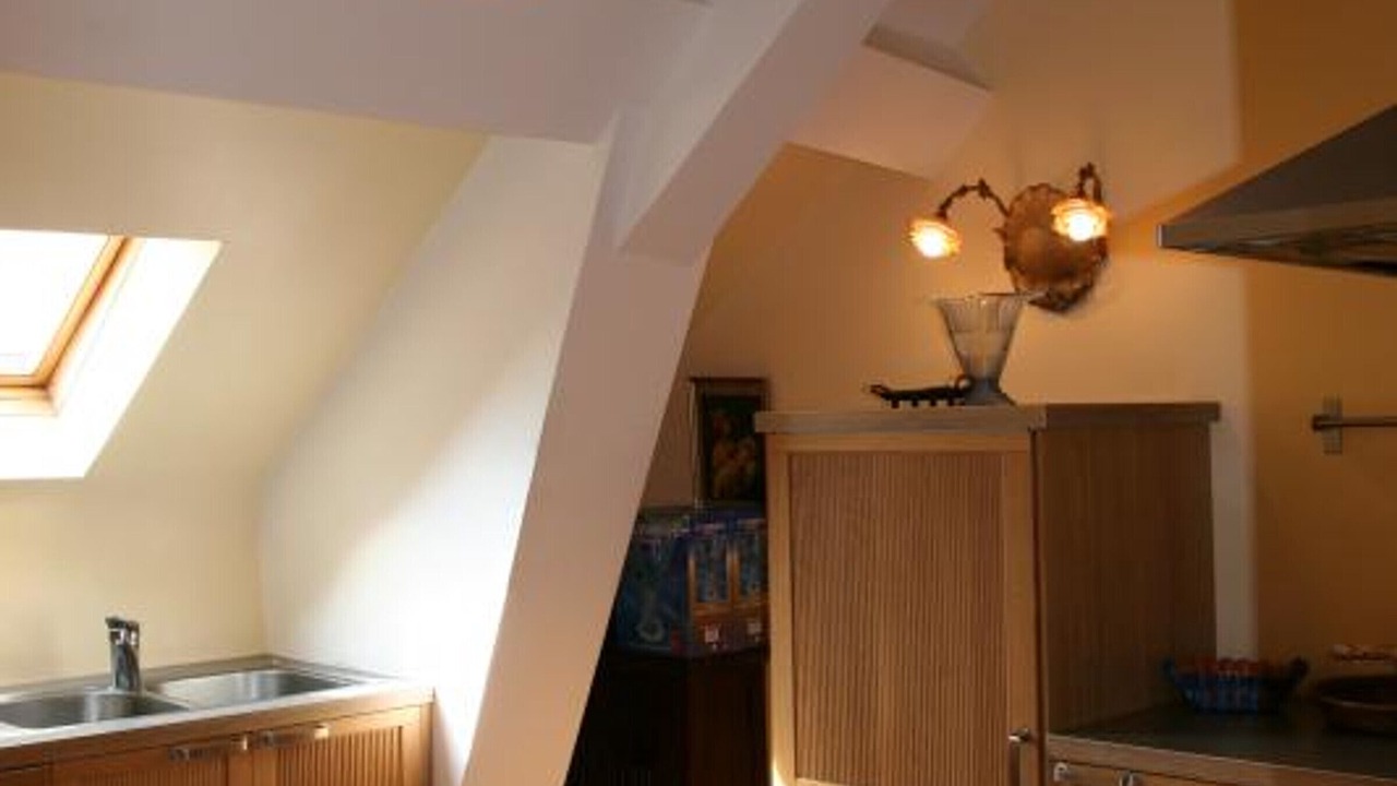 Photo of Others in Hermeray