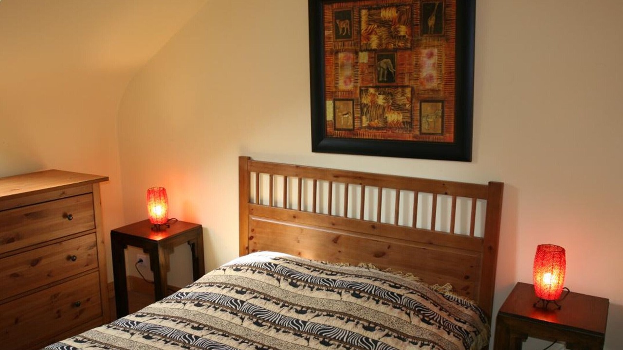 Photo of Others in Hermeray