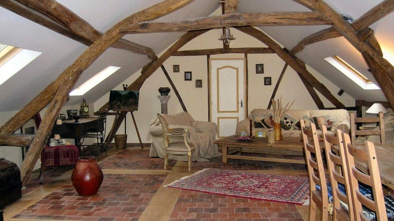 Photo of Others in Hermeray