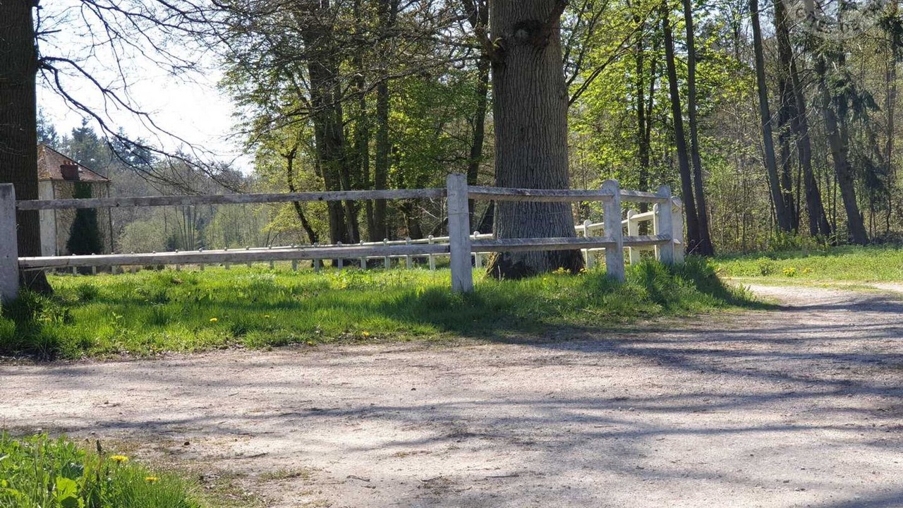 Photo of Others in Hermeray