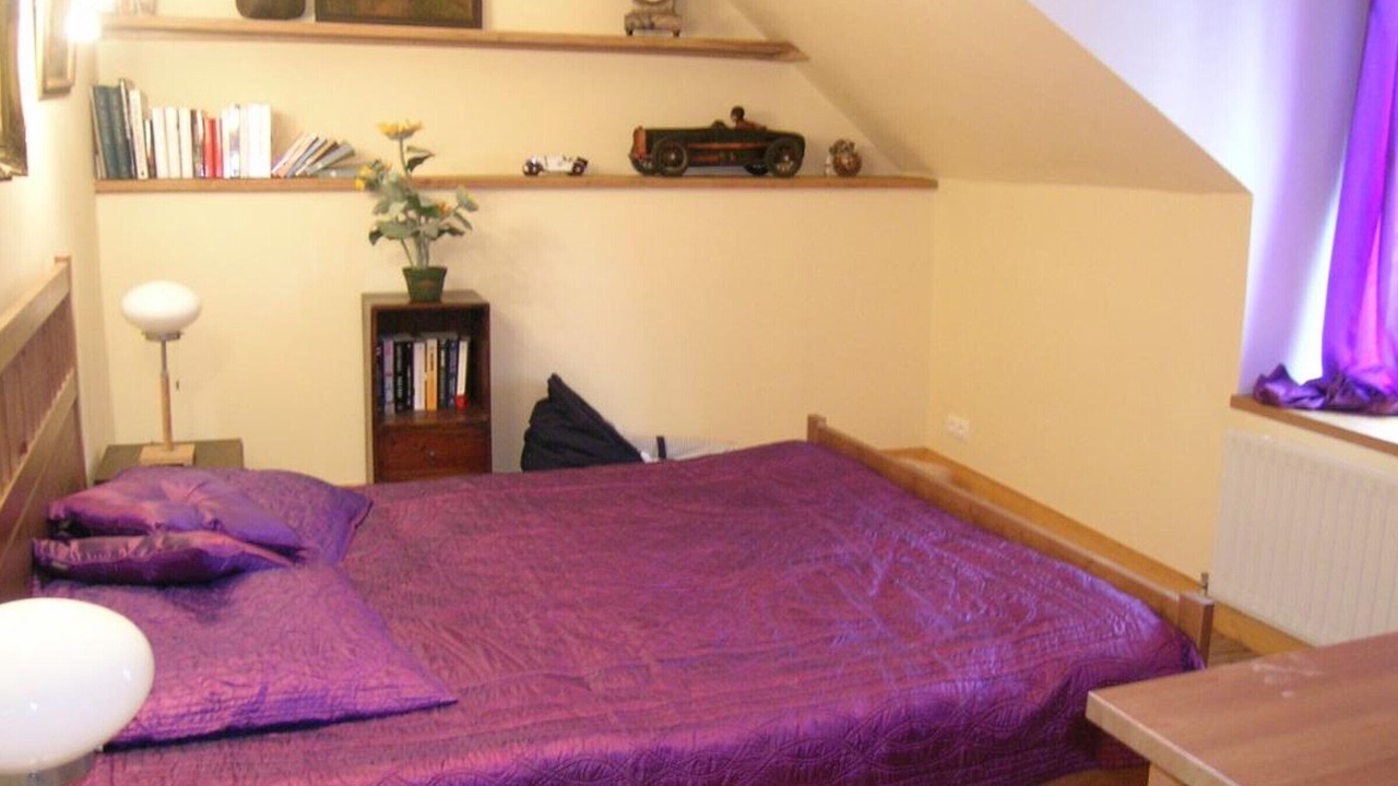 Photo of Others in Hermeray