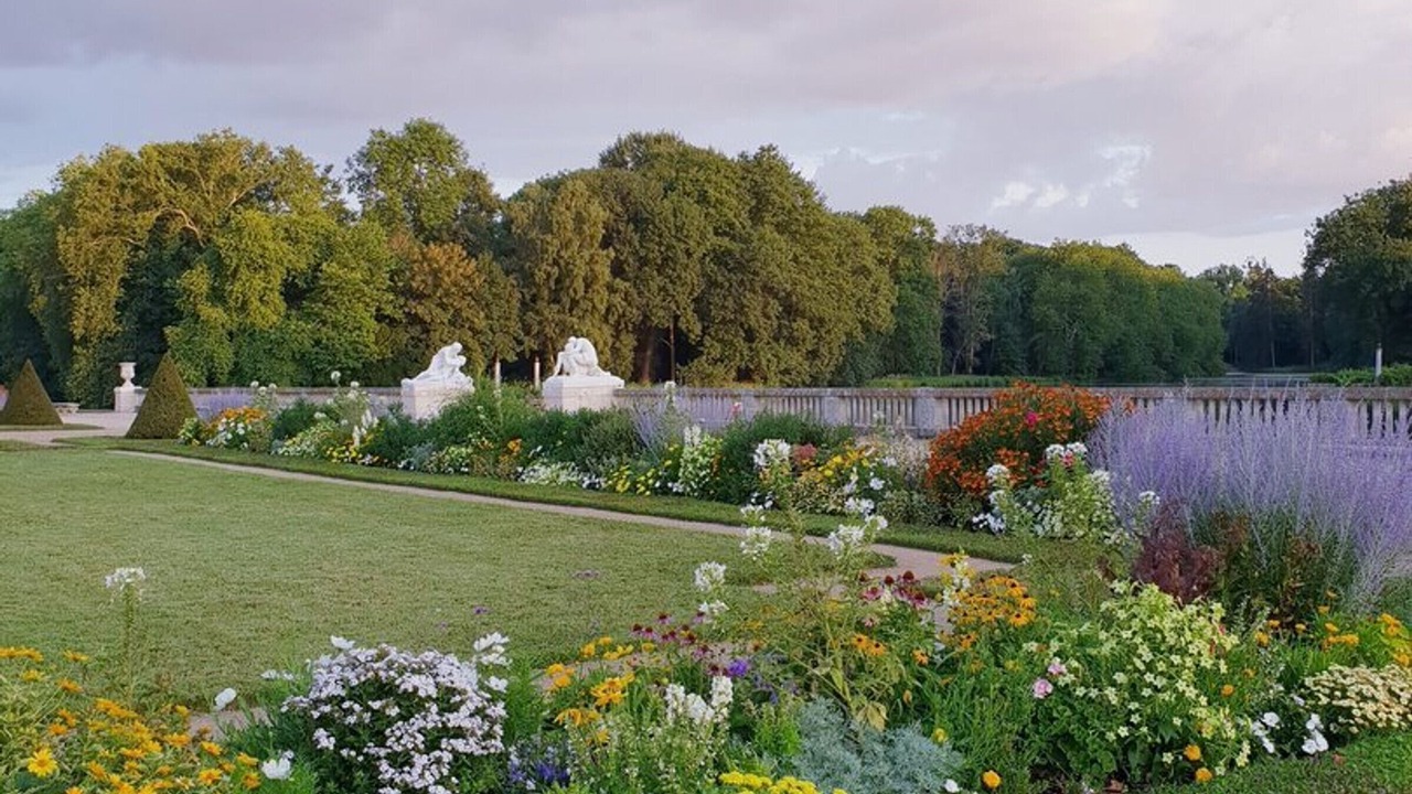 Photo of Outdoor in Raizeux