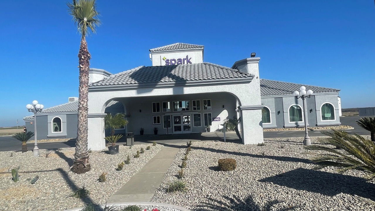 Photo of Outdoor in Santa Nella