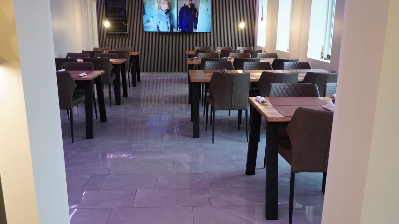 Photo of Others in Aabybro