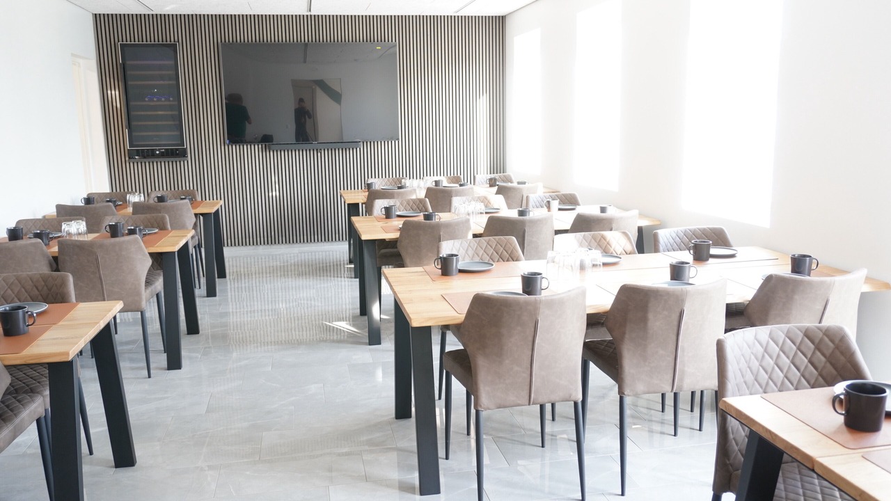 Photo of Others in Aabybro