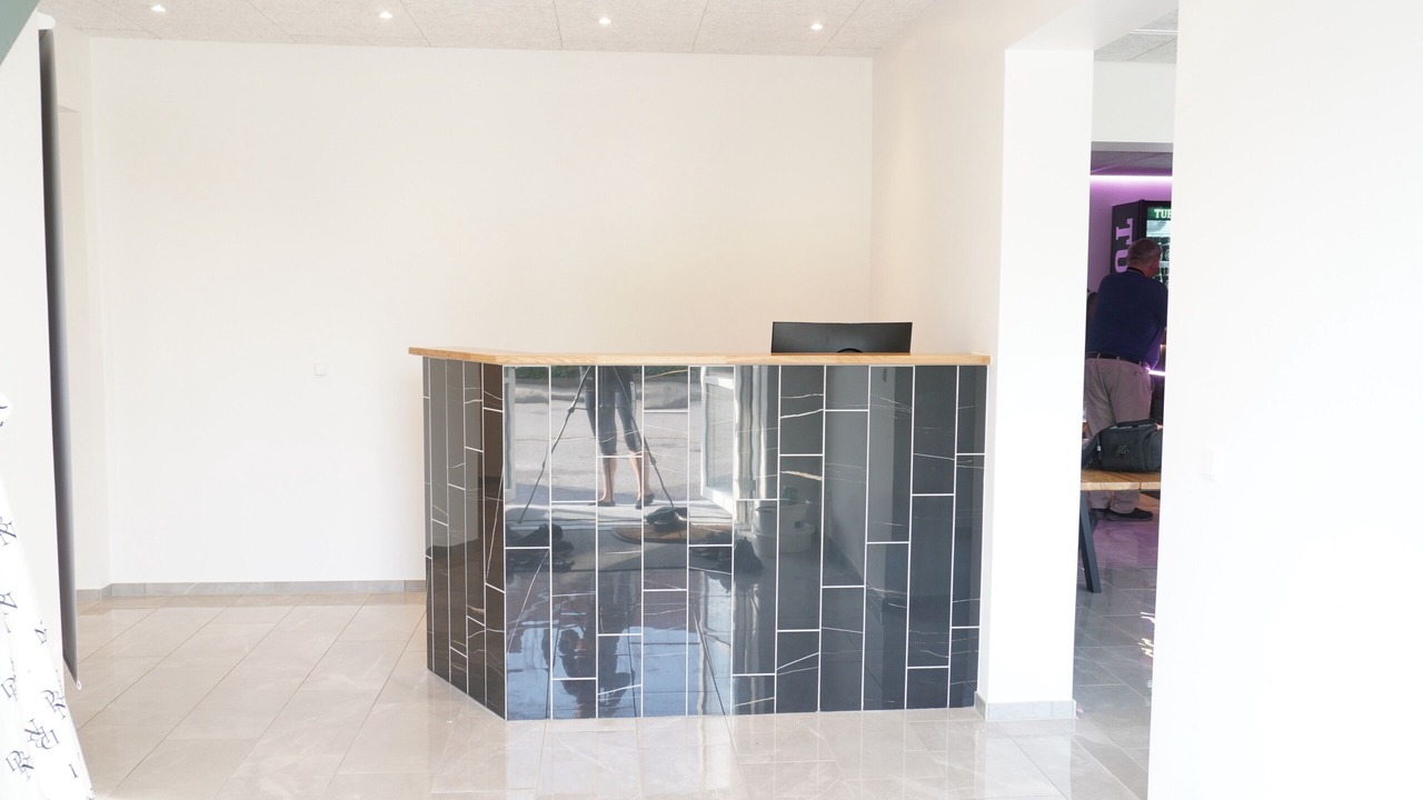 Photo of Others in Aabybro