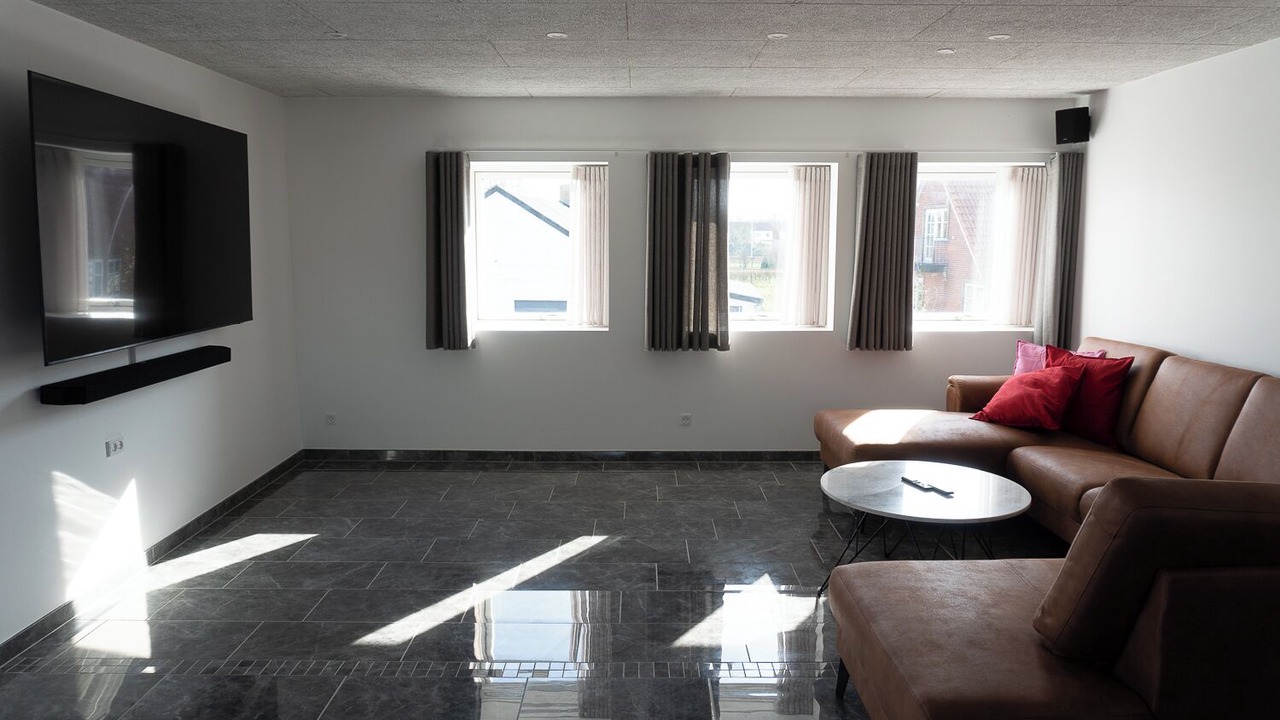 Photo of Others in Aabybro