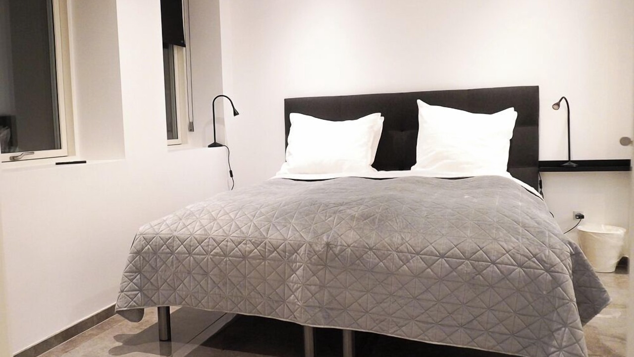 Photo of Others in Aabybro