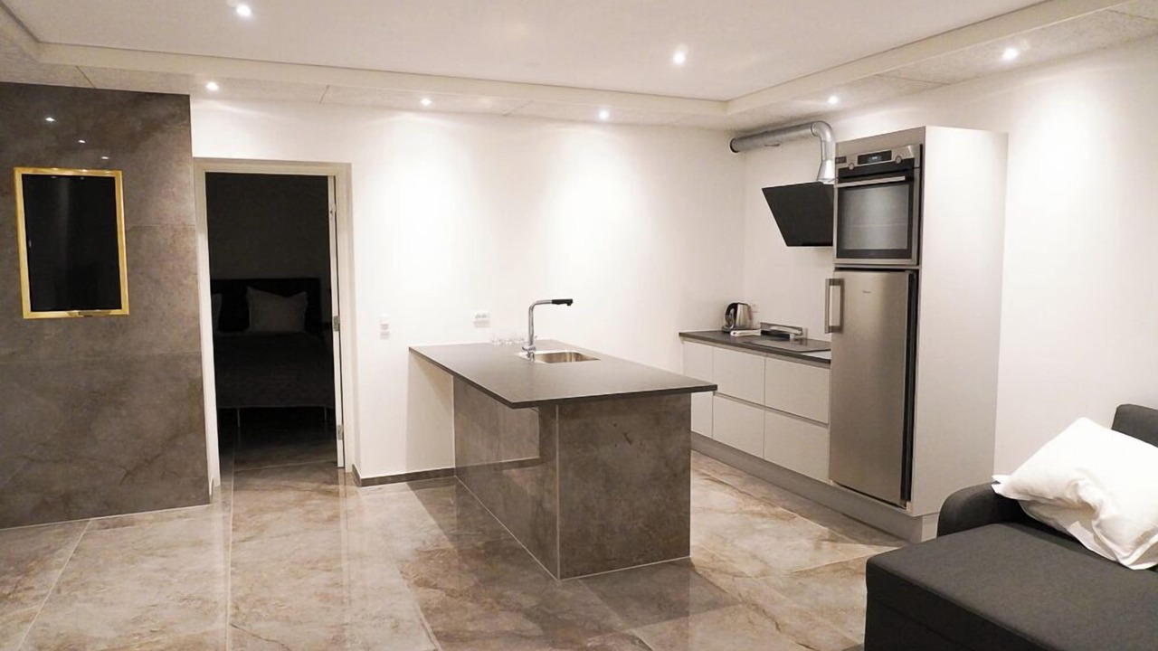 Photo of Others in Aabybro